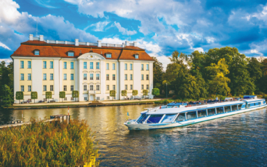 stern-und-kreis-schiff-3