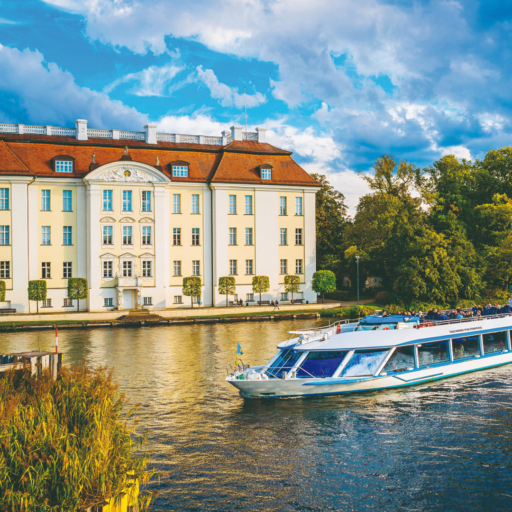 stern-und-kreis-schiff-3