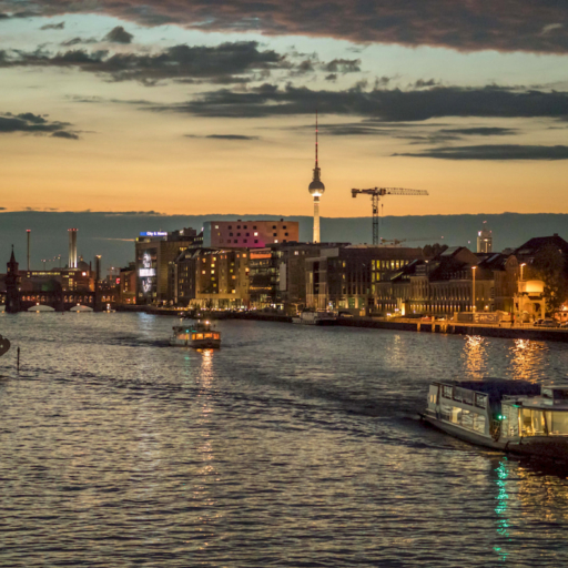 stern-und-kreis-schiff-6