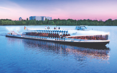 stern-und-kreis-schiff-7