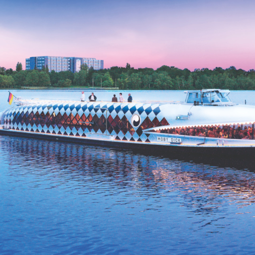 stern-und-kreis-schiff-7