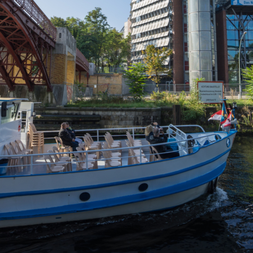 MS-Neptun-Technikmuseum