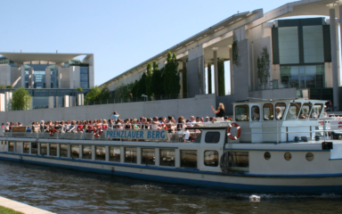 MS-Prenzlauer-Berg-Kanzleramt