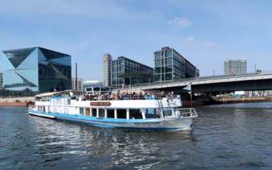 MS_Ernst_Reuter_City-2