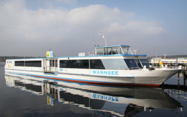 MS_Wannsee