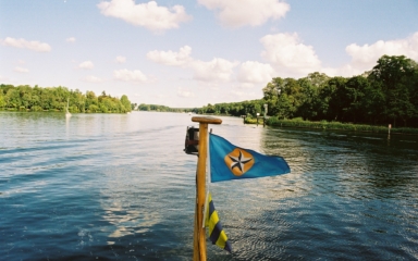 Schiffsbug-auf-dem-Wannsee