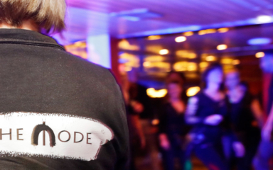 depeche_mode_party-2000x800