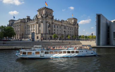 spreefahrt_berlin