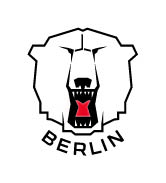 EBB_Logo