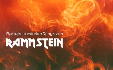 Rammstein1