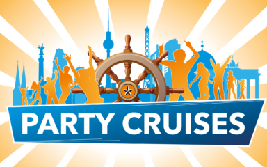 2024-12_Visual Party Cruise_v4b