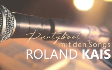 Roland Kaiser