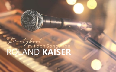 Roland Kaiser1
