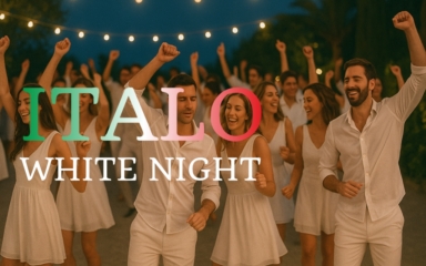 Italo-White-Party-2