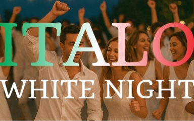 Italo-White-Party_groß