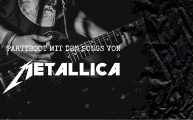 Metallica-2