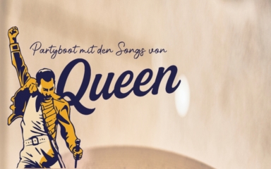 Queen-2