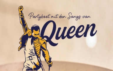 Queen_groß