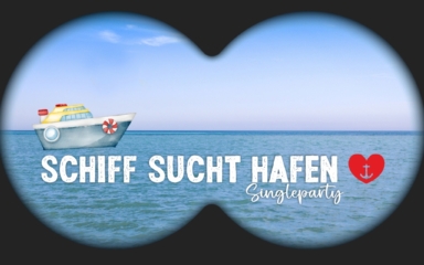 Singleparty_groß
