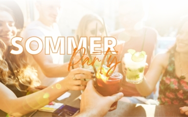 Sommer-Party-2
