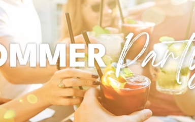 Sommer-Party_groß