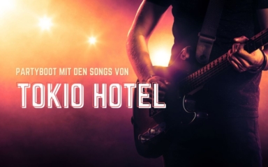 Tokio-Hotel-2