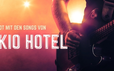 Tokio-Hotel_groß