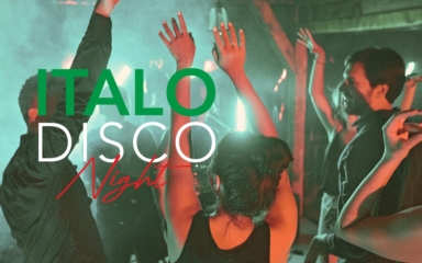 Italo-Night-2