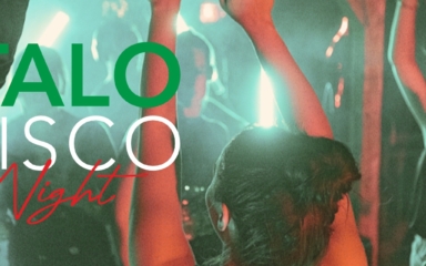 Italo-Night_groß