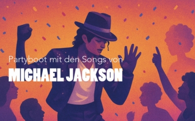 Michael-2