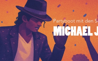Michael_groß