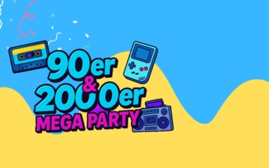 90_2000-2