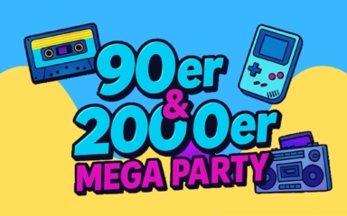90_2000_groß