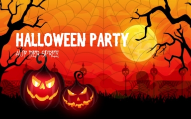 Halloween-2