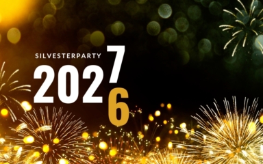 Silvester-2