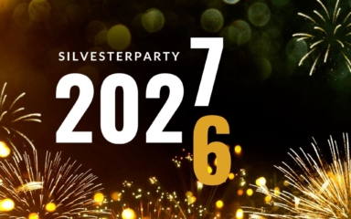 Silvester_groß